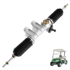Panglong G29 Golf Cart Steering Gear Box Assembly, Fit Yamaha Drive Steer... New. Price: $101.18.
