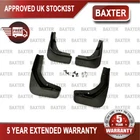 Mud Splash Guards X4 Fr/rr For Mercedes E-class Sport W213 2016-2022 Est Baxter New. Price: $38.68.