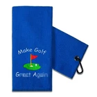 Touner Towel Gifts For Dad, Retirement Golfer, Funny... New. Price: $21.58.