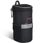 Sun Mountain Cooler Tube Pack For Push/pull Cart - New. Price: $29.95.