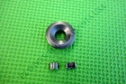 King Canada KCG-6502GE 274CC 6.5KW Generator Valve Keeper Retainer + Clip New. Price: $14.99.