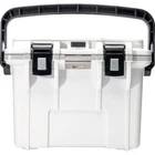 Pelican 30Q-1-WHTGRY 30QT Elite Cooler Wht/gry New. Price: $310.74.