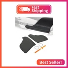 Kuafu Door Panel Armrest Cover Compatible With 2011-2017 Honda Odyssey Front New. Price: $16.68.