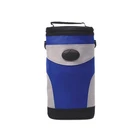 Proactive Sports Golf 4 To Beverage Blue Coolers New. Price: $24.99.