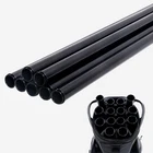 How True Golf Bag Tubes, Set Of 14 Club Protection Separators Div New. Price: $50.76.