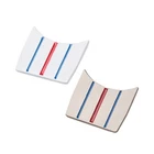 New Callaway Golf Triple Track Ball Markers 2 Pack. Price: $20.99.