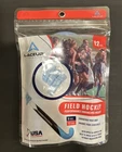 Brand New Laceup Athletics Field Hockey Training -performance Enhancing Weight. Price: $40.00.