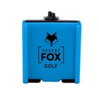 Caddy Blue Golf Cart Accessories Desert New. Price: $34.09.