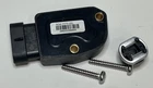 Golf Cart Throttle Sensor For Club Precedent/tempo/onward 2010-UP #N34-1173G New. Price: $69.99.