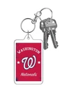 Mlb Baseball Keychain Choose Pick Your Team Logo Rustic Wood Photo Ring Clip New. Price: $7.99.