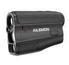 Golf Laser Hunting 900Y Fast Focus High-precision Co... New. Price: $44.99.