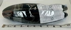 Sylvil Car Steering Wheel Cover Durable Leather For 14.5" To 15" Brown New. Price: $12.95.