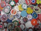 35 Totally Random Casino & Poker Chip Lot Las Vegas Other Locations + Fantasy Used. Price: $25.16.