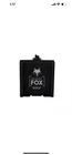 Desert Fox Golf Phone Caddy In Black - Caddie Smart Holder New. Price: $25.00.