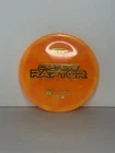 Discraft Swirl Captains Raptor Ulibarri 2025 Tour Series 170-172G Brand New. Price: $17.99.