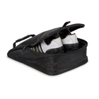 New Bag Boy Golf Shoe. Price: $39.95.