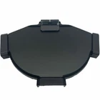 E-z-go Steering Wheel Score Card Holder Replacement Assembly Golf Carts New. Price: $19.99.