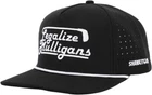Shankitgolf Funny Rope Hat Legalize Mulligans Adjustable Gag... New. Price: $47.13.