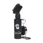New Caddy Splash Original Golf Club Water Brush. Price: $17.99.