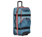 Ogio Alpha Terminal - Stargazer New. Price: $300.00.