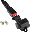 Ilskw Retractable 61" Dot Seat Belts Universal For Golf Cart Ezgo ... New. Price: $33.54.