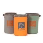 Fishpond River Rat 2.0 Eco New. Price: $19.95.