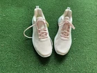 Puma Fusion Crush Sport 309735-05 Frosty Pink/gum Women Spikeless Golf Shoes New. Price: $59.00.