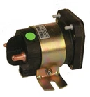 Yamaha 48 Volt Copper Terminal Solenoid G29 Drive Golf Cart 2007 - Up New. Price: $175.99.