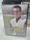 Ohp Direct Golf Instruction Dvd Rare Oop Brad Peterson Drop Winning Long Ball Very. Price: $29.88.