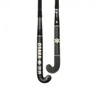 Osaka Pro Tour Limited Bow Composite Field Hockey Stick 2020 New. Price: $111.99.