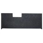 Floor Mat For Club Tempo And Precedent, 2004 Newer Golf Carts; ACC-0163. Price: $112.70.
