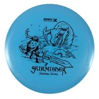 Remix Skirmisher Disc Golf Distance Driver 170-179G Sport New. Price: $20.42.
