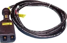 Powerwise Dc Cord Set Wire E-z-go Golf Cart Oem 73345-G01 Models New. Price: $170.99.