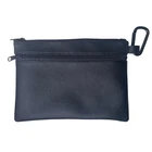 Corecise Ball Pouch,golf Tee Holder Bag,leather Bag... New. Price: $24.64.