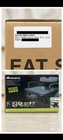 Rhox Rhino 300 Rear Flip Kit Yamaha Drive G29 Golf Cart Ivory SEAT-341I Nib New. Price: $342.00.