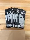 Taylormade Tp (6-PK) Men's Gloves Lh For Righty Golfer New. Price: $100.00.