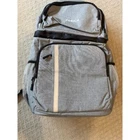 Forich Backpack Cooler Leakproof Insulated Waterproof Bag Used. Price: $39.39.