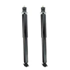 2X Front Shock Absorber Left Right For 1999 2000 2001-2004 Jeep Grand Cherokee New. Price: $44.99.