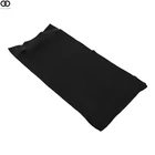 For Yamaha G29 Drive Golf Cart Black Seat Back Cover (07-16) New. Price: $21.47.