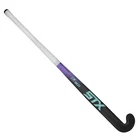 Stx Ix 901 Indoor Field Hockey Stick 36.5" New. Price: $193.78.