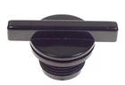 E-z-go & Mci Golf Cart Oil Filler Cap 4-CYCLE 1991-2006 Oem 26601-G01 New. Price: $37.99.