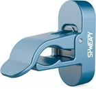 Magnetic Golf Holder Clip For Cart Aluminum Alloy Stand 30-60 Rin New. Price: $25.10.