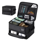 Himal 2 Layer Golf Trunk Organizer, Gifts For Men With Separate... New. Price: $49.00.