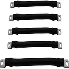 Viefow Gauge Golf Cart Battery Cable Kit For Ezgo Txt 36V 48V 94 Up New. Price: $34.19.