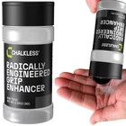 Chalkless Grip Enhancer, Mess Non Toxic Replacement For Liquid Chalk,... New. Price: $34.54.