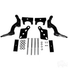 Rhox Club Precedent 3" Spindle Lift Kit 2004-UP Golf Cart For Onward &... New. Price: $442.50.