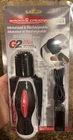 Groove Caddy ' G2 Golf Club Cleaner Motorized Pga Best New Product. Price: $13.97.
