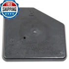 Performance Plus Carts Club Ds Golf Electrical Cover New. Price: $53.54.