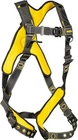 Guardian Fall Protection - 21042 Cyclone Harness, Quick Connect New. Price: $181.35.