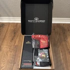 *brand New* Scotty Cameron 2026 Club Membership Kit. Price: $159.00.